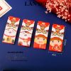 set-200-tui-dung-keo-nougat-49-5 - ảnh nhỏ 4