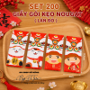 set-200-tui-dung-keo-nougat-49-5 - ảnh nhỏ 4