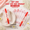 set-200-tui-dung-keo-nougat-49-5 - ảnh nhỏ 5