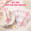 set-200-tui-dung-keo-nougat-49-5 - ảnh nhỏ 6