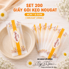 set-200-tui-dung-keo-nougat-49-5 - ảnh nhỏ 7