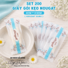 set-200-tui-dung-keo-nougat-49-5 - ảnh nhỏ 8