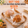 set-100-tui-guong-bong-dung-banh-my-banh-ngot-15183 - ảnh nhỏ 2