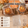 set-100-tui-guong-bong-dung-banh-my-banh-ngot-15183 - ảnh nhỏ 3