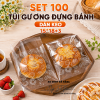 set-100-tui-guong-bong-dung-banh-my-banh-ngot-15183 - ảnh nhỏ 4