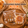 set-100-tui-guong-bong-dung-banh-my-banh-ngot-17173 - ảnh nhỏ 2