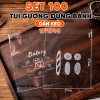 set-100-tui-guong-bong-dung-banh-my-banh-ngot-17173 - ảnh nhỏ 3