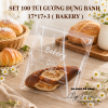 set-100-tui-guong-bong-dung-banh-my-banh-ngot-17173 - ảnh nhỏ 4