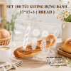 set-100-tui-guong-bong-dung-banh-my-banh-ngot-17173 - ảnh nhỏ 5