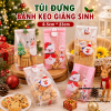 set-10-tui-nhua-cookie-8-522-5-giang-sinh - ảnh nhỏ  1