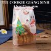set-10-tui-nhua-cookie-8-522-5-giang-sinh - ảnh nhỏ 3