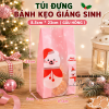 set-10-tui-nhua-cookie-8-522-5-giang-sinh - ảnh nhỏ 3