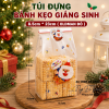 set-10-tui-nhua-cookie-8-522-5-giang-sinh - ảnh nhỏ 5