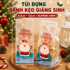 set-10-tui-nhua-cookie-8-522-5-giang-sinh - ảnh nhỏ 6