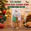 set-10-tui-nhua-cookie-8-522-5-giang-sinh - ảnh nhỏ 7