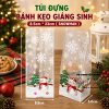 set-10-tui-nhua-cookie-8-522-5-giang-sinh - ảnh nhỏ 8