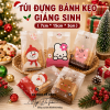 set-10-tui-nhua-cookie-715-giang-sinh - ảnh nhỏ 2