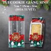 set-10-tui-nhua-cookie-715-giang-sinh - ảnh nhỏ 3