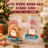 set-10-tui-nhua-cookie-715-giang-sinh - ảnh nhỏ 4