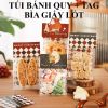 set-10-tui-guong-cookie-918-tag-bia-lot-giang-sinh - ảnh nhỏ  1