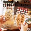 set-10-tui-guong-cookie-918-tag-bia-lot-giang-sinh - ảnh nhỏ 3