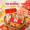 set-10-tui-guong-cookie-923-tag-tet - ảnh nhỏ  1