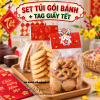 set-10-tui-guong-cookie-923-tag-tet - ảnh nhỏ 2