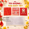 set-10-tui-guong-cookie-923-tag-tet - ảnh nhỏ 3