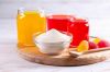 bot-pectin-duc-50gr - ảnh nhỏ 3