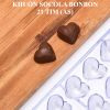 khuon-nhua-socola-bonbon-as-21-tim - ảnh nhỏ 2