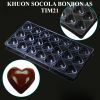 khuon-nhua-socola-bonbon-as-21-tim - ảnh nhỏ 3