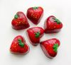 khuon-nhua-socola-bonbon-as-21-tim - ảnh nhỏ 4