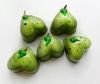 khuon-nhua-socola-bonbon-as-21-tim - ảnh nhỏ 5