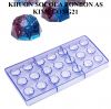 khuon-nhua-socola-bonbon-as-21-kim-cuong - ảnh nhỏ  1