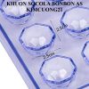 khuon-nhua-socola-bonbon-as-21-kim-cuong - ảnh nhỏ 3
