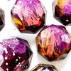khuon-nhua-socola-bonbon-as-21-kim-cuong - ảnh nhỏ 4