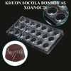 khuon-nhua-socola-bonbon-as-21-xoan-oc - ảnh nhỏ  1