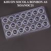 khuon-nhua-socola-bonbon-as-21-xoan-oc - ảnh nhỏ 2