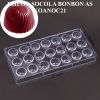 khuon-nhua-socola-bonbon-as-21-xoan-oc - ảnh nhỏ 3
