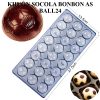 khuon-nhua-socola-bonbon-as-24-qua-bong - ảnh nhỏ 3