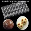 khuon-nhua-socola-bonbon-as-24-qua-bong - ảnh nhỏ 4