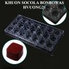 khuon-nhua-socola-bonbon-as-21-hinh-vuong - ảnh nhỏ  1