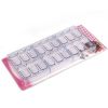khuon-nhua-socola-bonbon-as-18-vien-thuoc - ảnh nhỏ  1