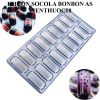 khuon-nhua-socola-bonbon-as-18-vien-thuoc - ảnh nhỏ 2