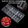 khuon-nhua-socola-bonbon-as-18-vien-thuoc - ảnh nhỏ 3