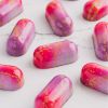 khuon-nhua-socola-bonbon-as-18-vien-thuoc - ảnh nhỏ 4