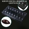 khuon-nhua-socola-bonbon-as-16-giot-nuoc - ảnh nhỏ  1