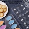 khuon-nhua-socola-bonbon-as-16-giot-nuoc - ảnh nhỏ 2