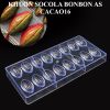 khuon-nhua-socola-bonbon-as-16-trai-ca-cao - ảnh nhỏ  1
