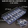 khuon-nhua-socola-bonbon-as-16-trai-ca-cao - ảnh nhỏ 3